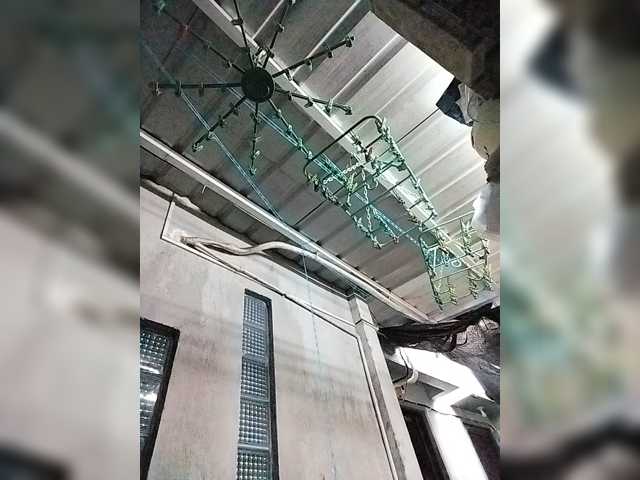 MHYCA