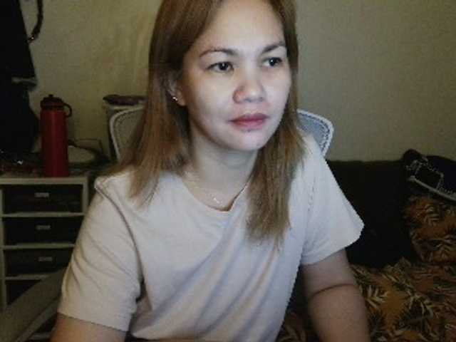 PhantomRose live cam