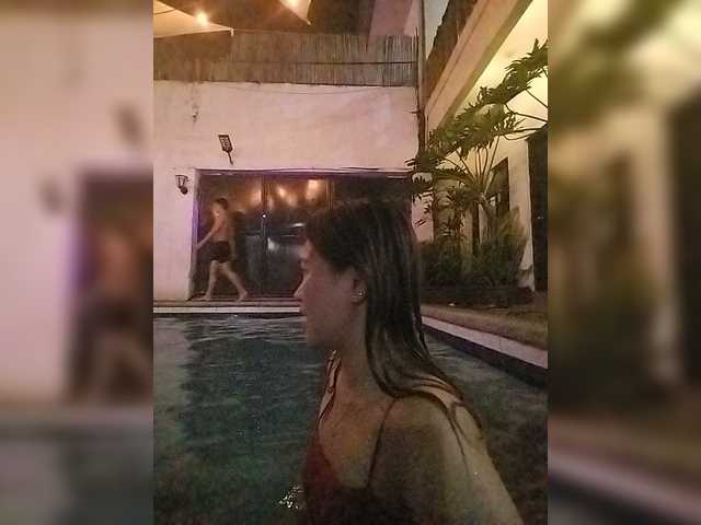 phantomrose cam belle