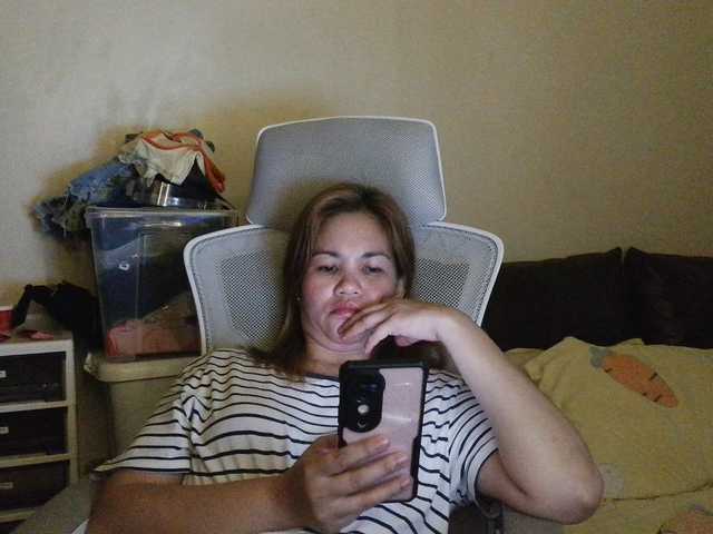 MHYCA
