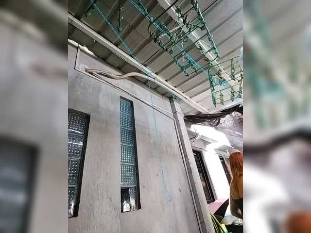 MHYCA live cam preview