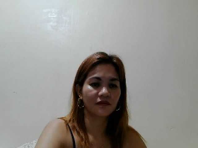 MHYCA live webcam show