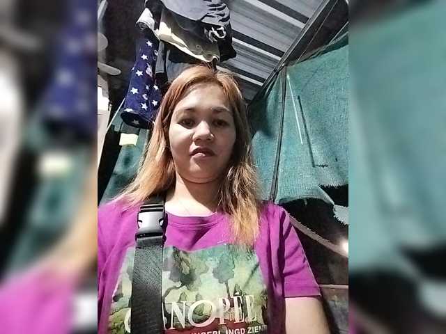 MHYCA