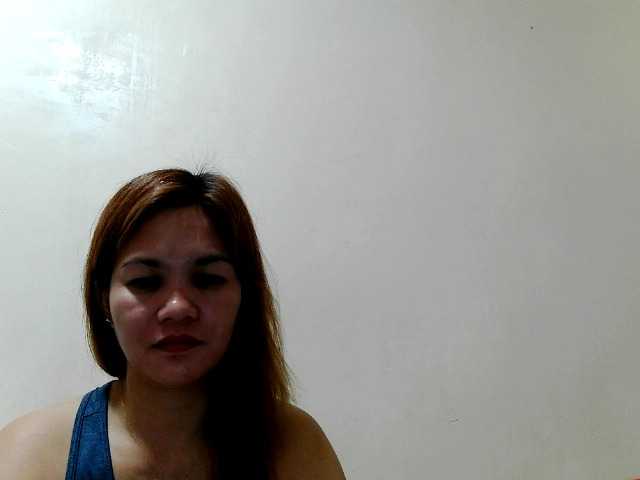 PhantomRose live cam on BongaCams