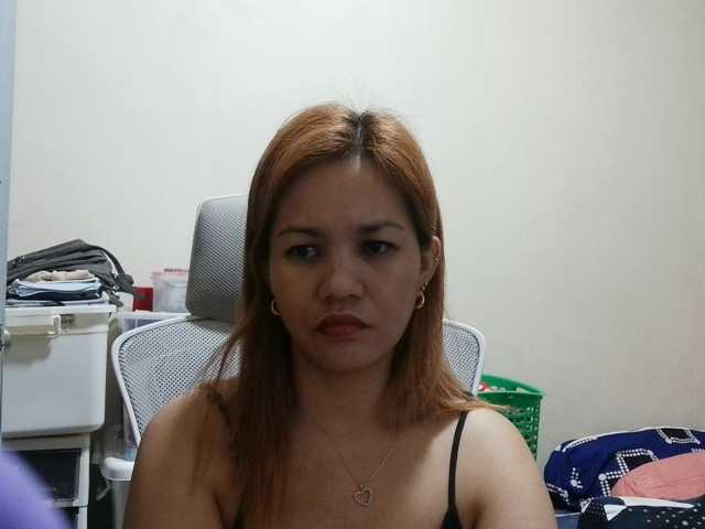 PhantomRose live cam on BongaCams