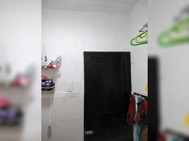 PhantomRose live cam on BongaCams