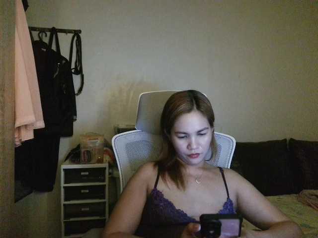 MHYCA