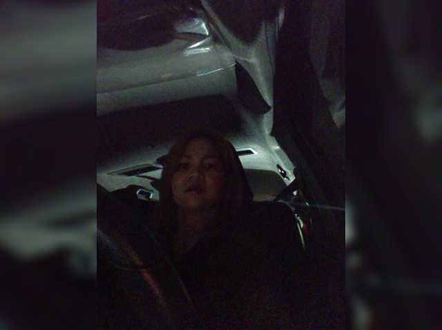 PhantomRose live cam on BongaCams