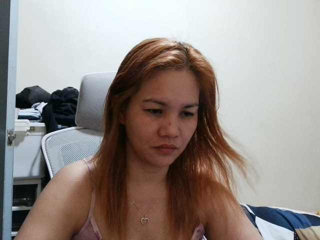 MHYCA