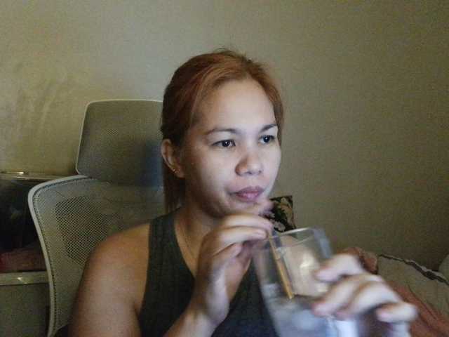 MHYCA