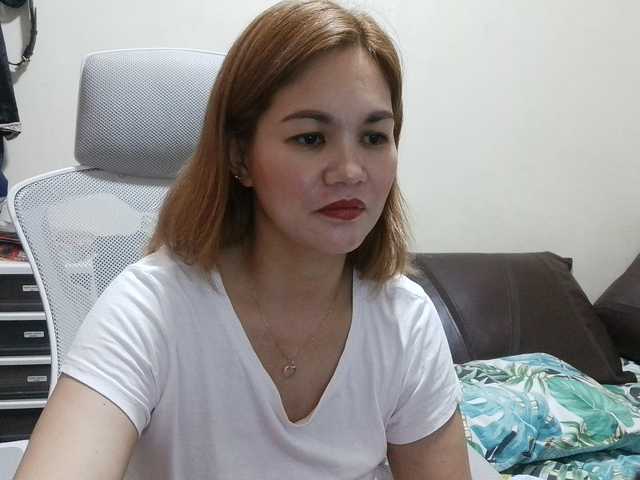 PhantomRose live cam on BongaCams