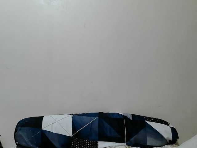 PhantomRose live webcam show