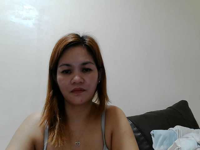 PhantomRose live cam on BongaCams