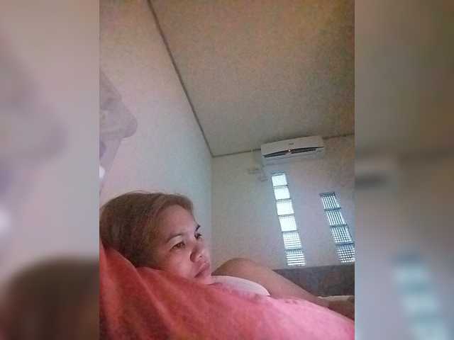 PhantomRose live cam on BongaCams