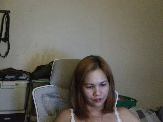 MHYCA