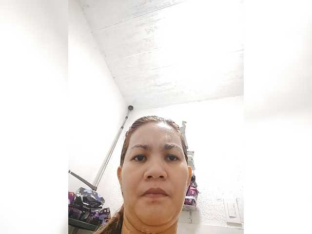 MHYCA