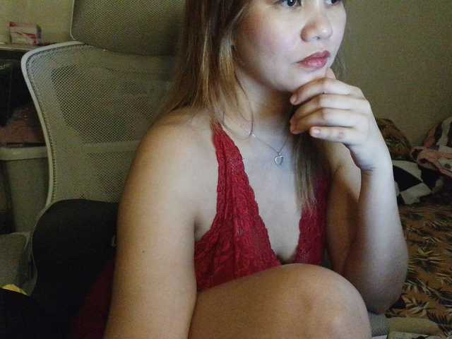 PhantomRose live cam on BongaCams