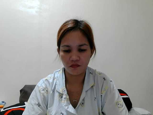 PhantomRose live cam on BongaCams