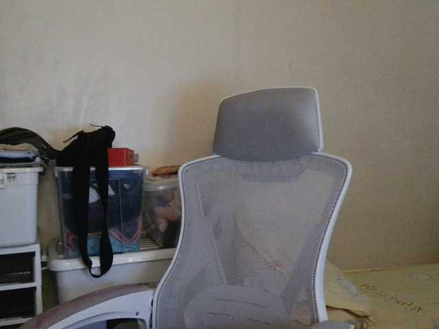 MHYCA