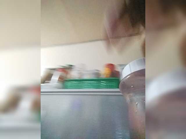MHYCA