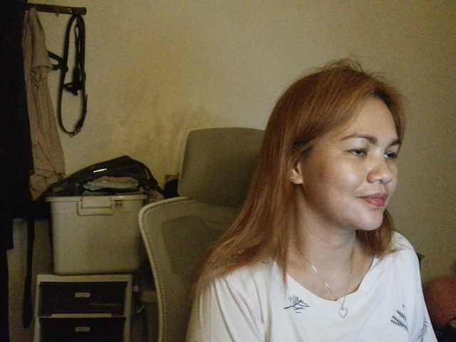 PhantomRose live cam on BongaCams
