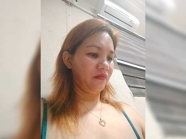 PhantomRose live cam on BongaCams