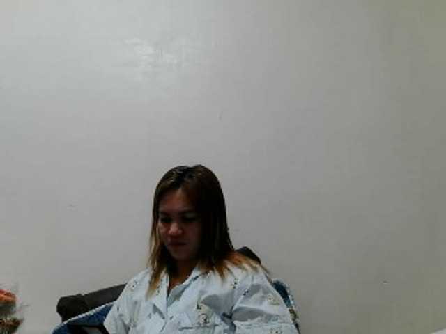 PhantomRose live cam on BongaCams