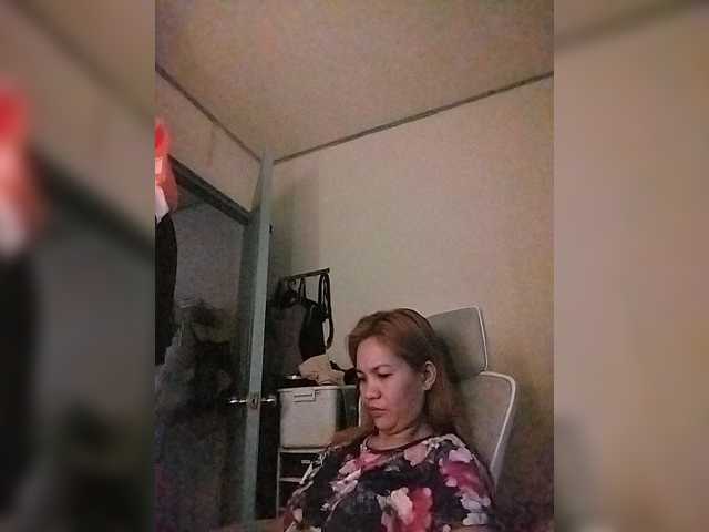 MHYCA