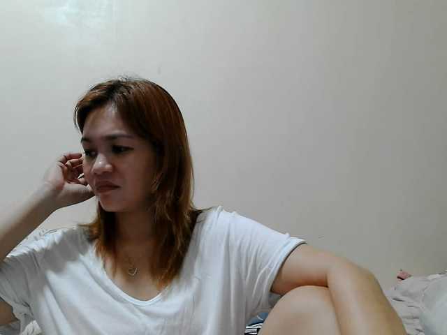 PhantomRose live cam on BongaCams