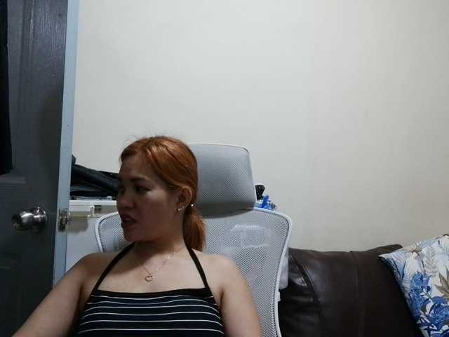 MHYCA