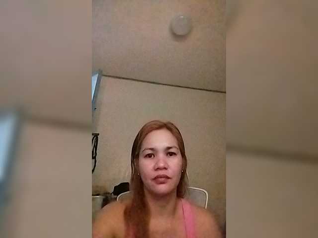 MHYCA live cam preview