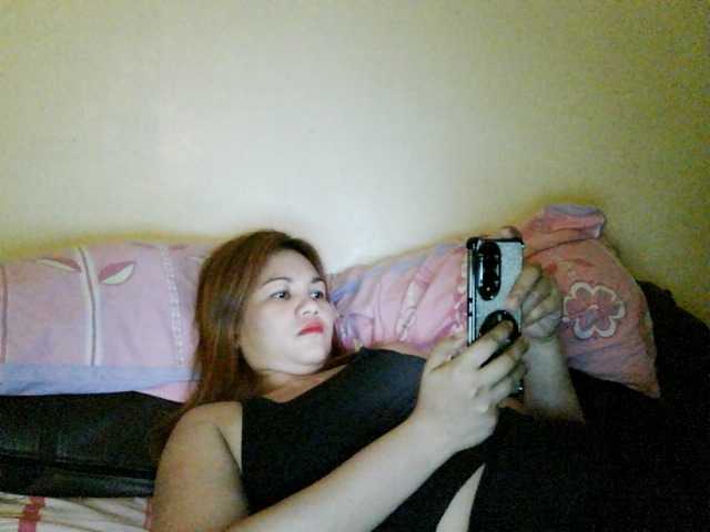 PhantomRose live cam on BongaCams
