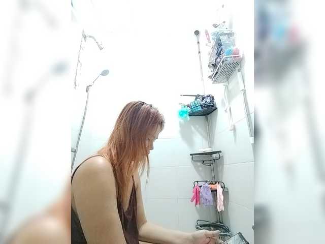PhantomRose