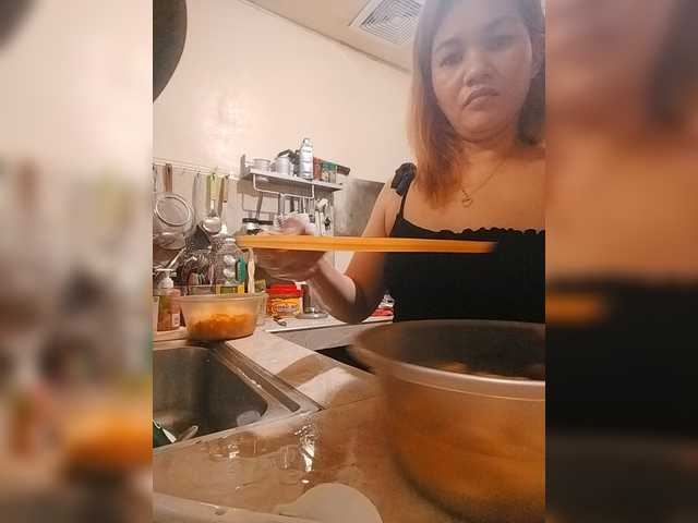 PhantomRose live cam on BongaCams