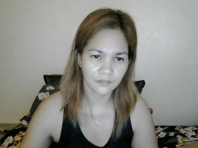 PhantomRose live cam on BongaCams
