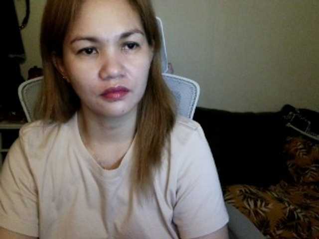 PhantomRose live cam