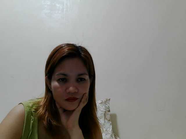 MHYCA live webcam show