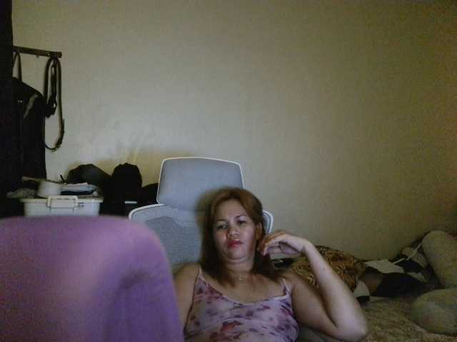 MHYCA
