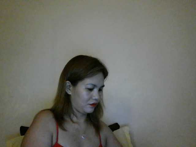 phantomrose live sex show