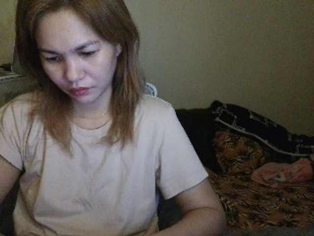 PhantomRose live cam