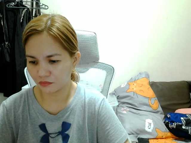 PhantomRose live cam on BongaCams