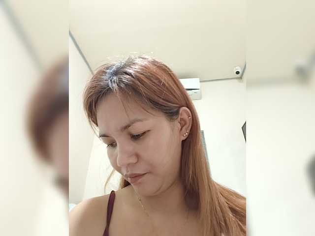 phantomrose online