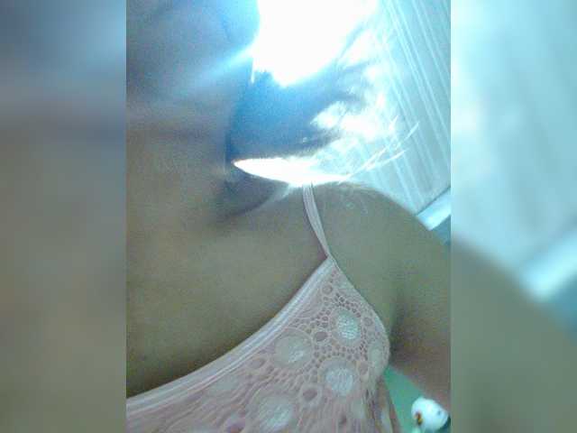 PhantomRose live cam on BongaCams