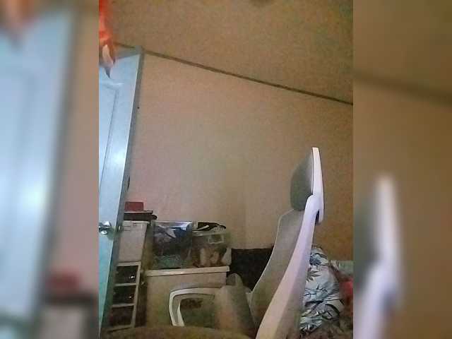 MHYCA