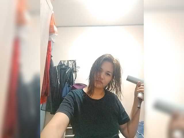 PhantomRose