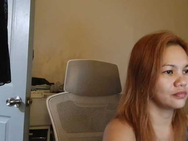 MHYCA