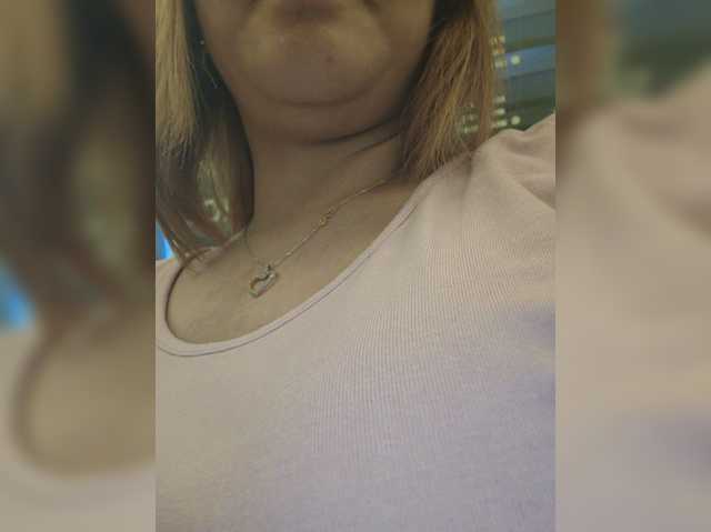 PhantomRose live cam on BongaCams