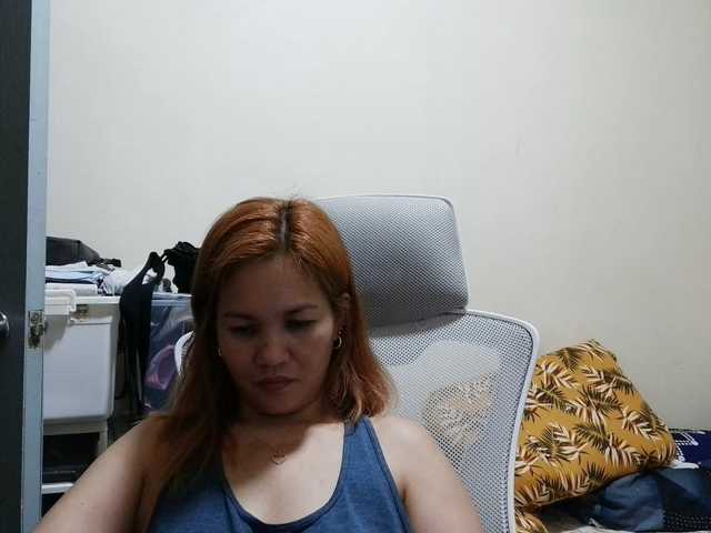 MHYCA