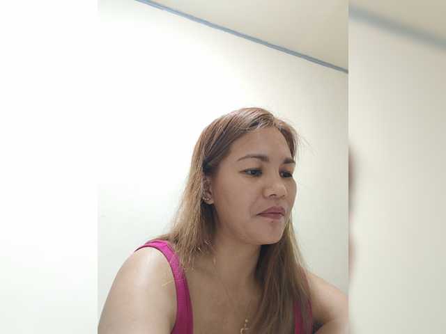 PhantomRose live cam on BongaCams