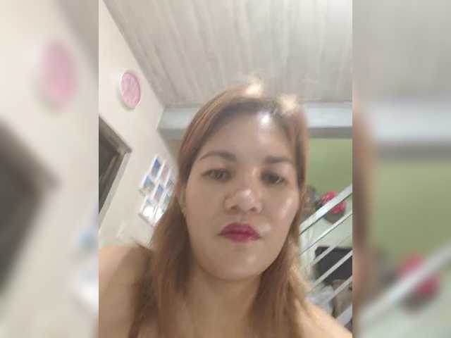 PhantomRose live cam on BongaCams